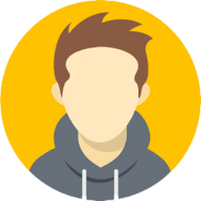 Venkatravi Sarikonda